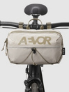AEVOR Bar Bag