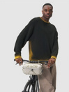 AEVOR Bar Bag