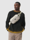 AEVOR Bar Bag