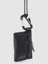 AEVOR Explore Wallet