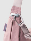 AEVOR Bike Sling Taška