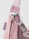 AEVOR Bike Sling Schoudertas
