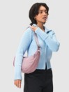 AEVOR Bike Sling Schoudertas