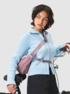 AEVOR Bike Sling Schoudertas