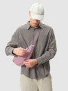 AEVOR Bike Sling Schoudertas