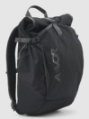 AEVOR Roll Pack Backpack