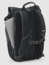 AEVOR Roll Pack Backpack