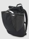 AEVOR Roll Pack Sac à dos