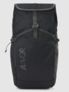 AEVOR Roll Pack Zaino