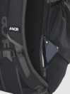 AEVOR Roll Pack Backpack