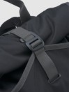 AEVOR Roll Pack Backpack