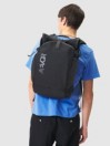 AEVOR Roll Pack Mochila