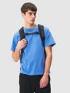 AEVOR Roll Pack Backpack