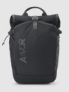 AEVOR Roll Pack Backpack