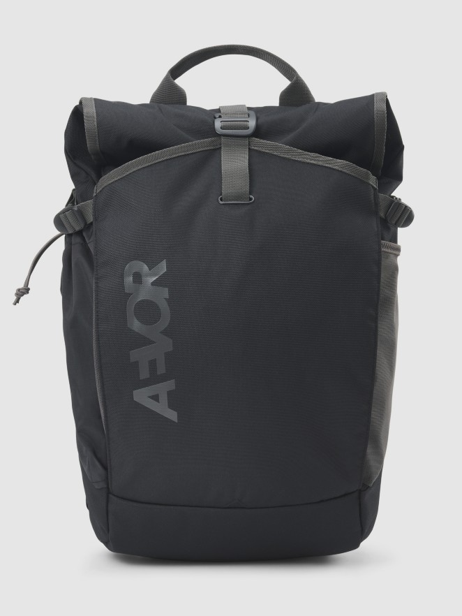 AEVOR Roll Pack Rucksack