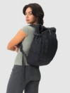 AEVOR Roll Pack Backpack