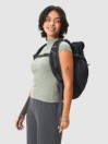 AEVOR Roll Pack Backpack