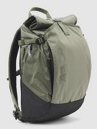 AEVOR Roll Pack Rucksack