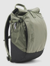 AEVOR Roll Pack Rugzak