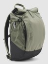 AEVOR Roll Pack Rucksack