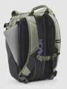 AEVOR Roll Pack Rucksack