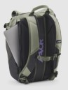 AEVOR Roll Pack Rucksack