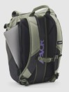 AEVOR Roll Pack Rucksack