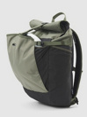 AEVOR Roll Pack Rugzak