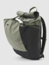 AEVOR Roll Pack Rucksack