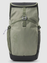 AEVOR Roll Pack Rucksack