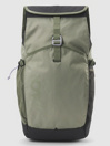 AEVOR Roll Pack Rugzak