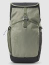 AEVOR Roll Pack Rucksack