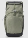 AEVOR Roll Pack Rucksack