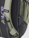 AEVOR Roll Pack Rucksack