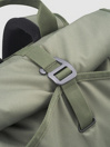 AEVOR Roll Pack Rugzak