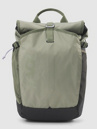 AEVOR Roll Pack Rucksack