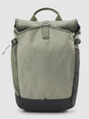 AEVOR Roll Pack Rugzak