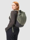 AEVOR Roll Pack Rucksack