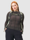 AEVOR Roll Pack Rugzak