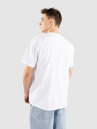Ninth Hall Fundamental Camiseta