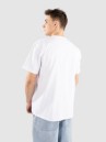 Ninth Hall Fundamental Camiseta
