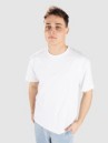 Ninth Hall Fundamental Camiseta