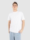 Ninth Hall Fundamental Camiseta
