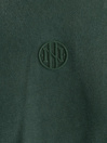 Ninth Hall Fundamental T-Shirt