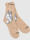 RIPNDIP Lord Nermal Blossom Mid Socks Socks