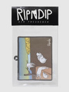 RIPNDIP Nermali Air Freshener