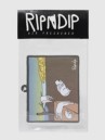RIPNDIP Nermali Air Freshener