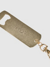 RIPNDIP Nerm's Cans Bottle Opener Key Chain