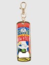 RIPNDIP Nerm's Cans Bottle Opener Key Chain
