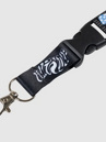 RIPNDIP Euphoria Lanyard